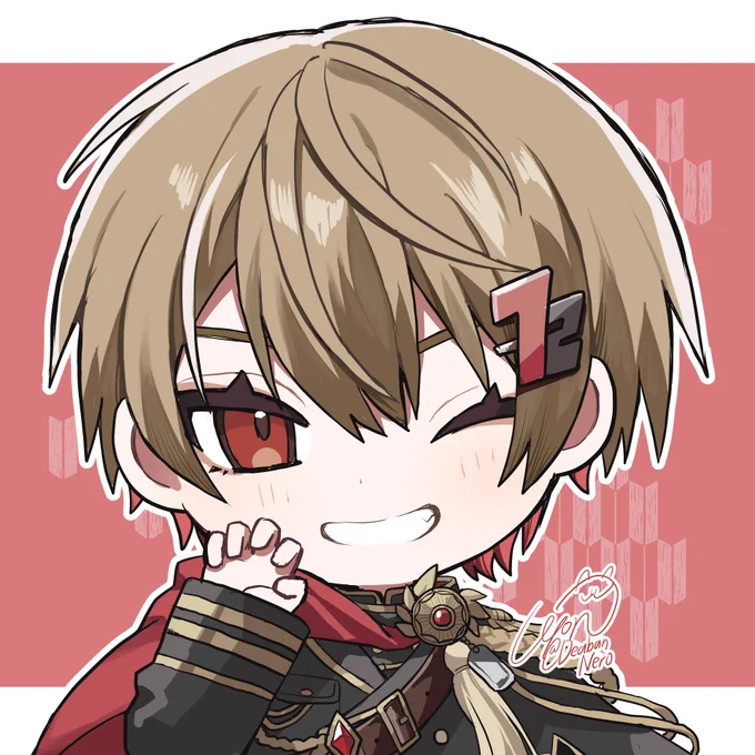 シクフォニ 暇72さん #72あーと #シクスフォト