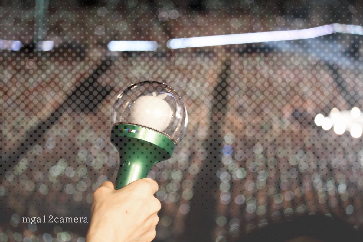 tamabiii's tweet photo. .

横浜ファイナル
ありがとうございましたンゴ🏟️🚀🍏

ウィング席からの眺め^_^
写真あとで見返そう^_^

#ゼンジン未到とヴェルトラウム横浜
#ゼンジン未到とヴェルトラウム銘銘編 

. https://t.co/D71FRsy5wI