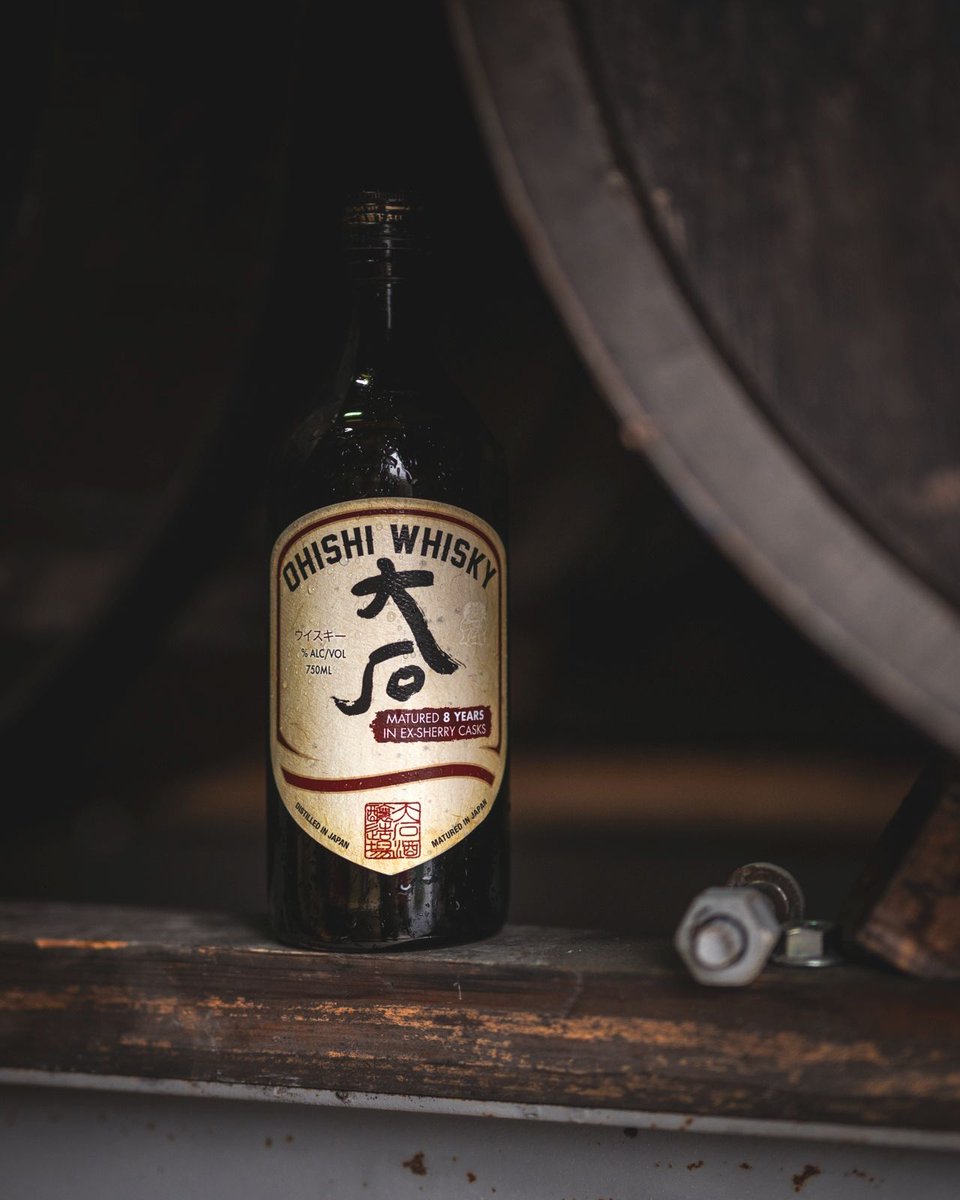 ImpEx Beverages tweet media