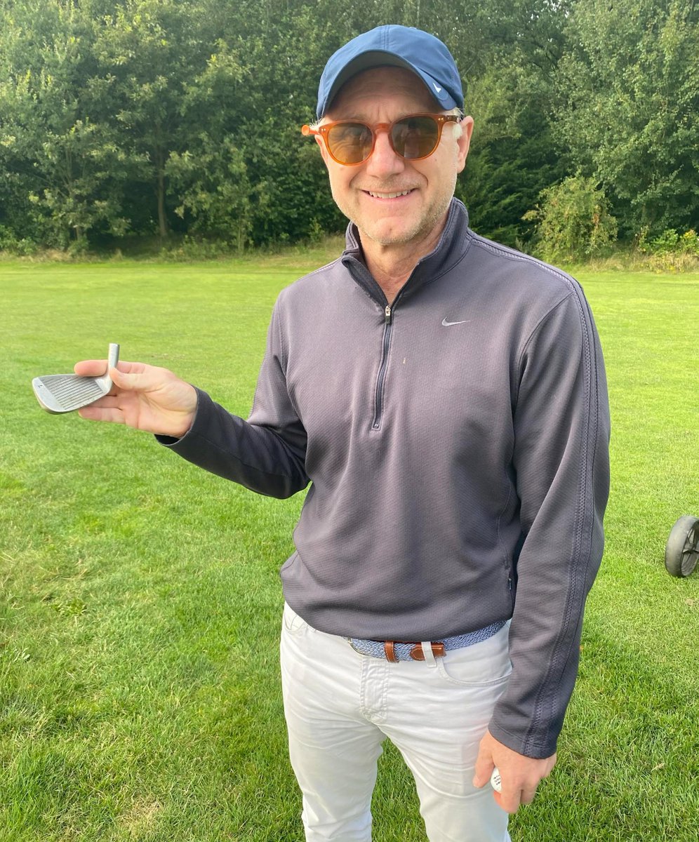 Kyle Porter tweet media