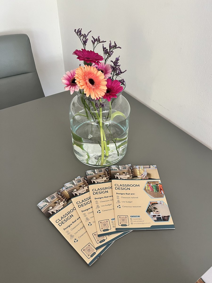 MissCarlaD's tweet image. Excited 😊 #pypteacher #classroomdesigner #learningspaces #designlearningspaces #preschoolarchitecture  #schooldesign #schoolarchitecture