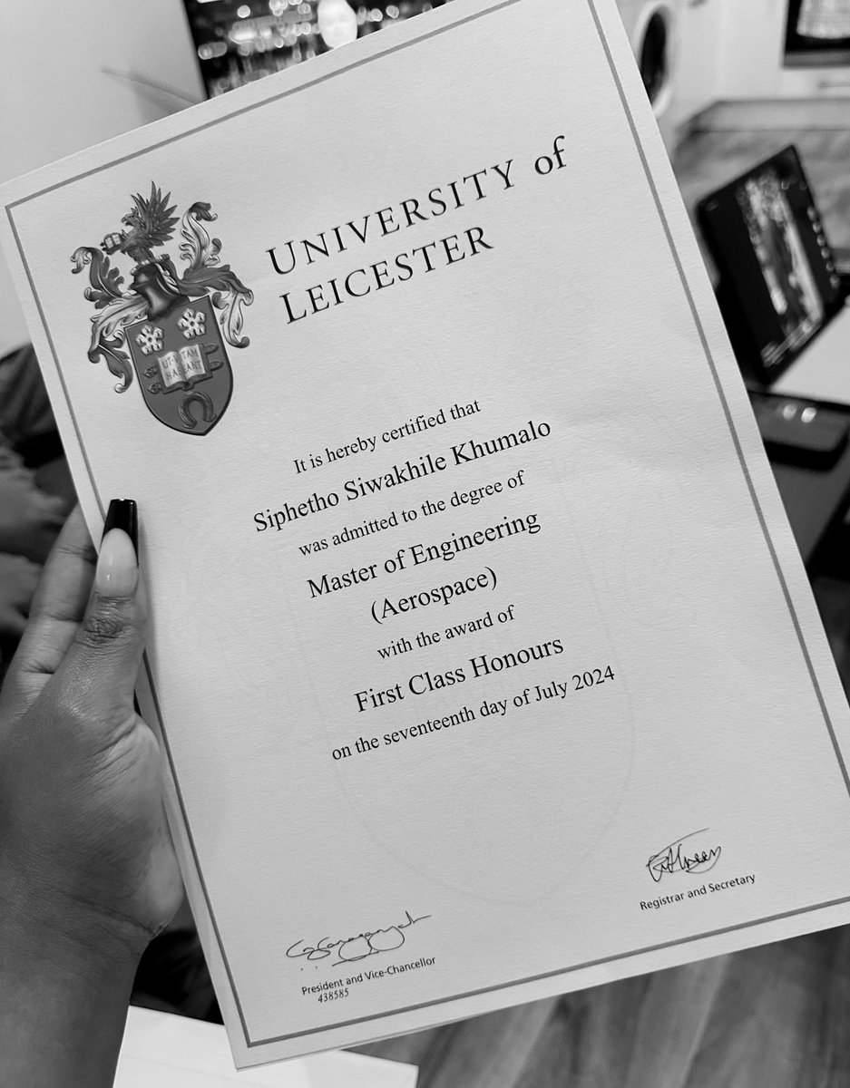 swakhi_kay's tweet image. Well, I did it🤷🏾‍♀️