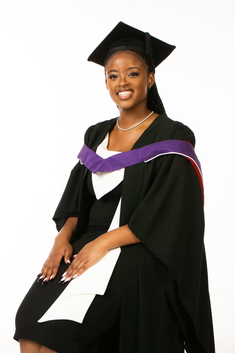 swakhi_kay's tweet image. Well, I did it🤷🏾‍♀️