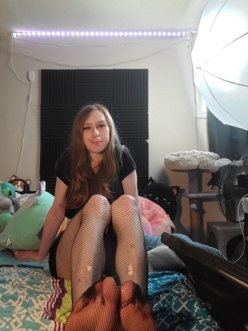 Hey :3 https://t.co/W0S3jBJ5TJ<a href="/tag/newprofilepic"class="tags"><span>#newprofilepic</span></a>