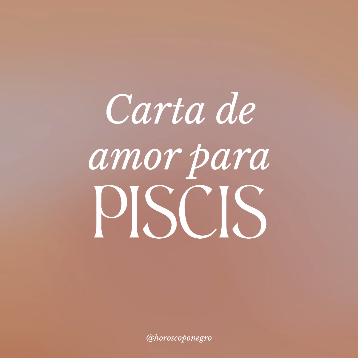 ▲PISCIS▲ tweet media