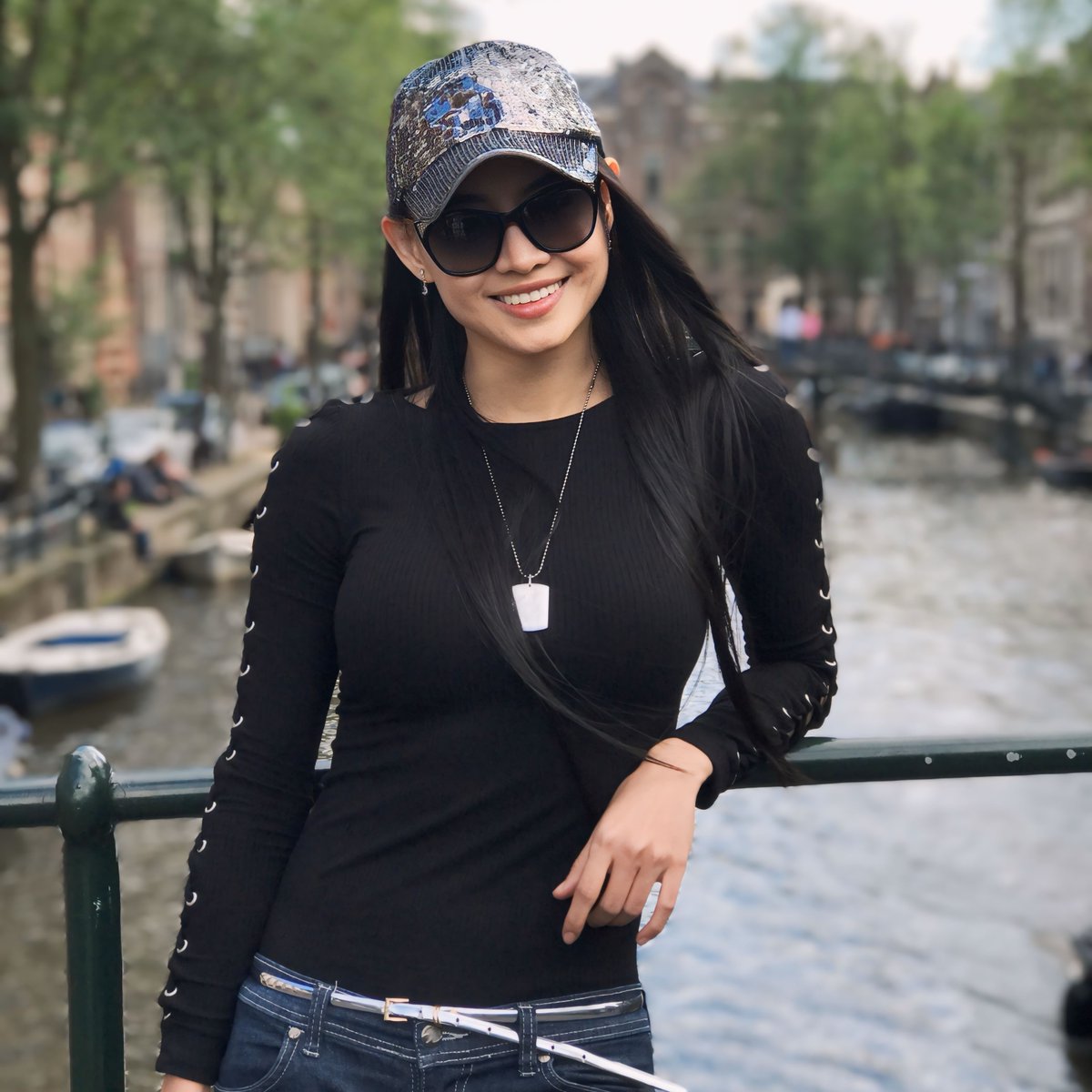 Janice Hung tweet media