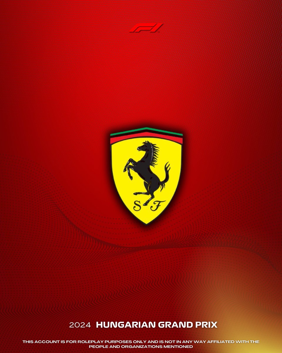 ㅤ 

📸 Rossi giving an old friend a tour of the paddock before the race. Keeping this under wraps with no introductions just yet! 🫨

ㅤ