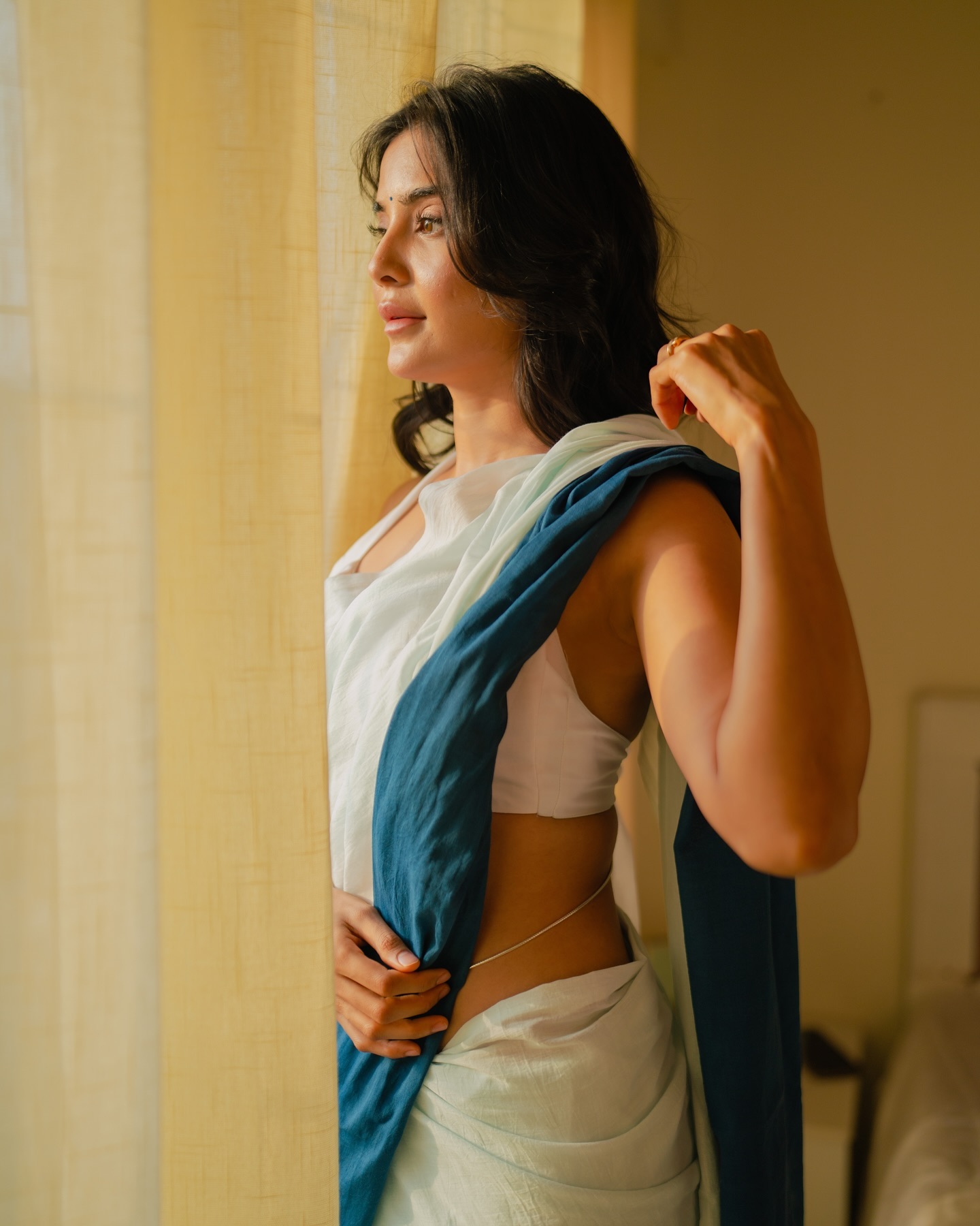 GTA1YvVbMAAIyHc?format=jpg&name=large