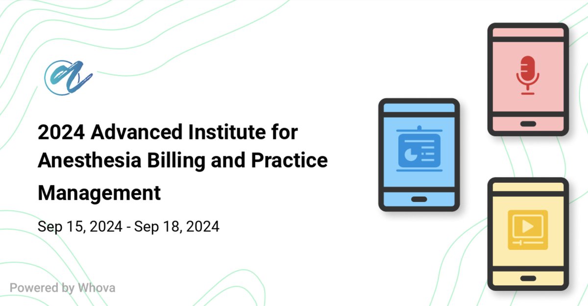 AIABPM 2024 tweet media