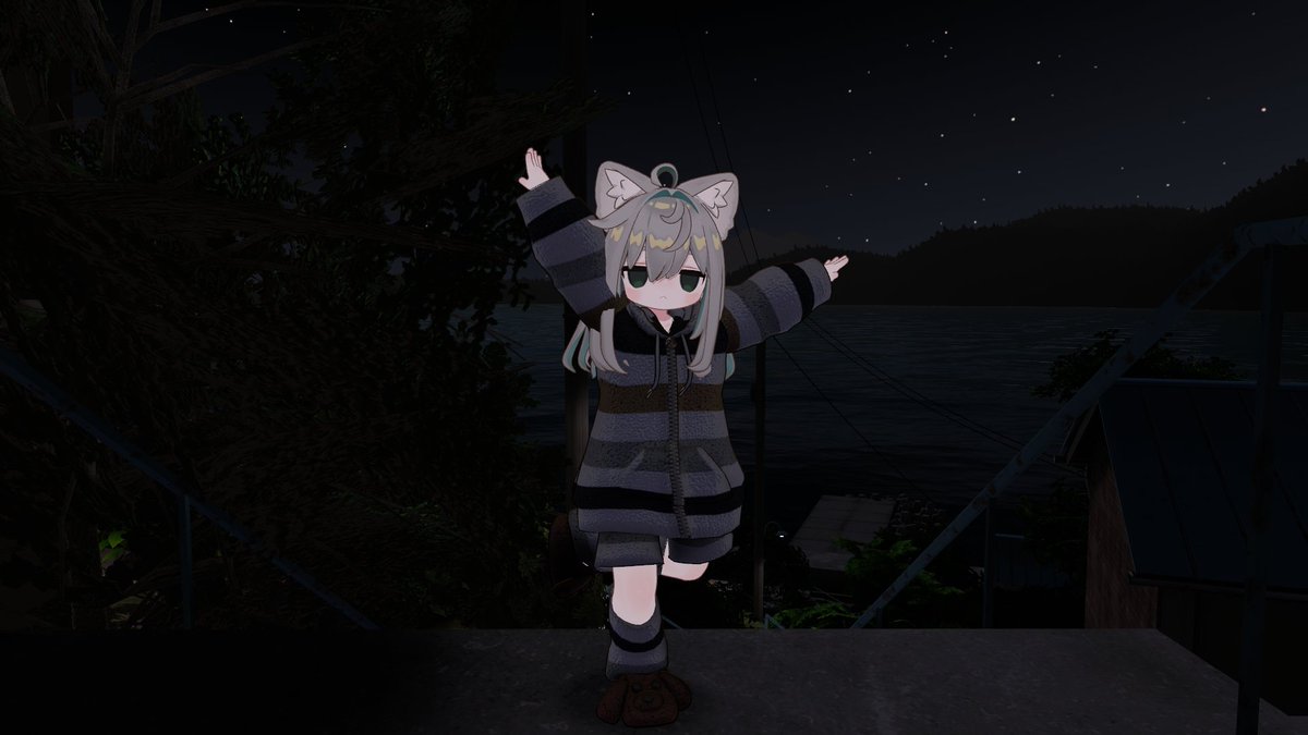 tosaka_nao tweet media