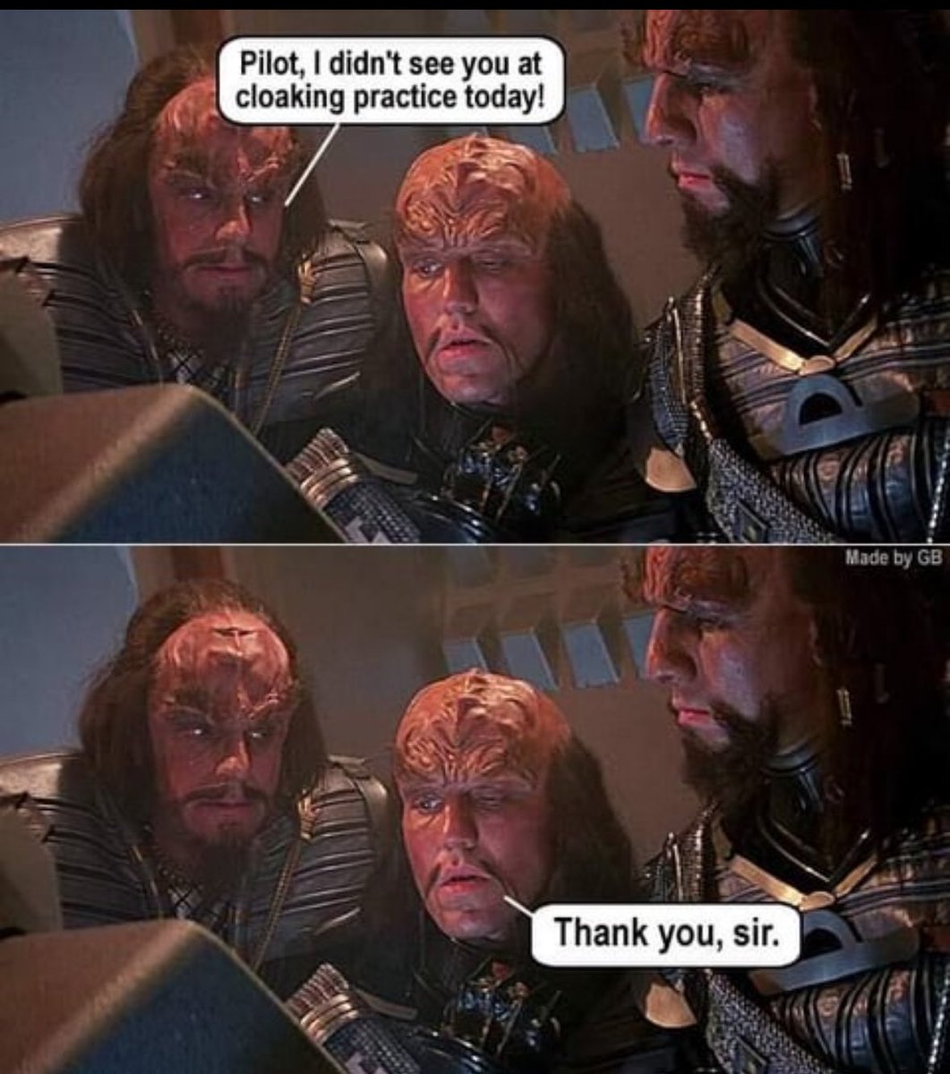 Holodeck Four (@holodeckfour) on Twitter photo 