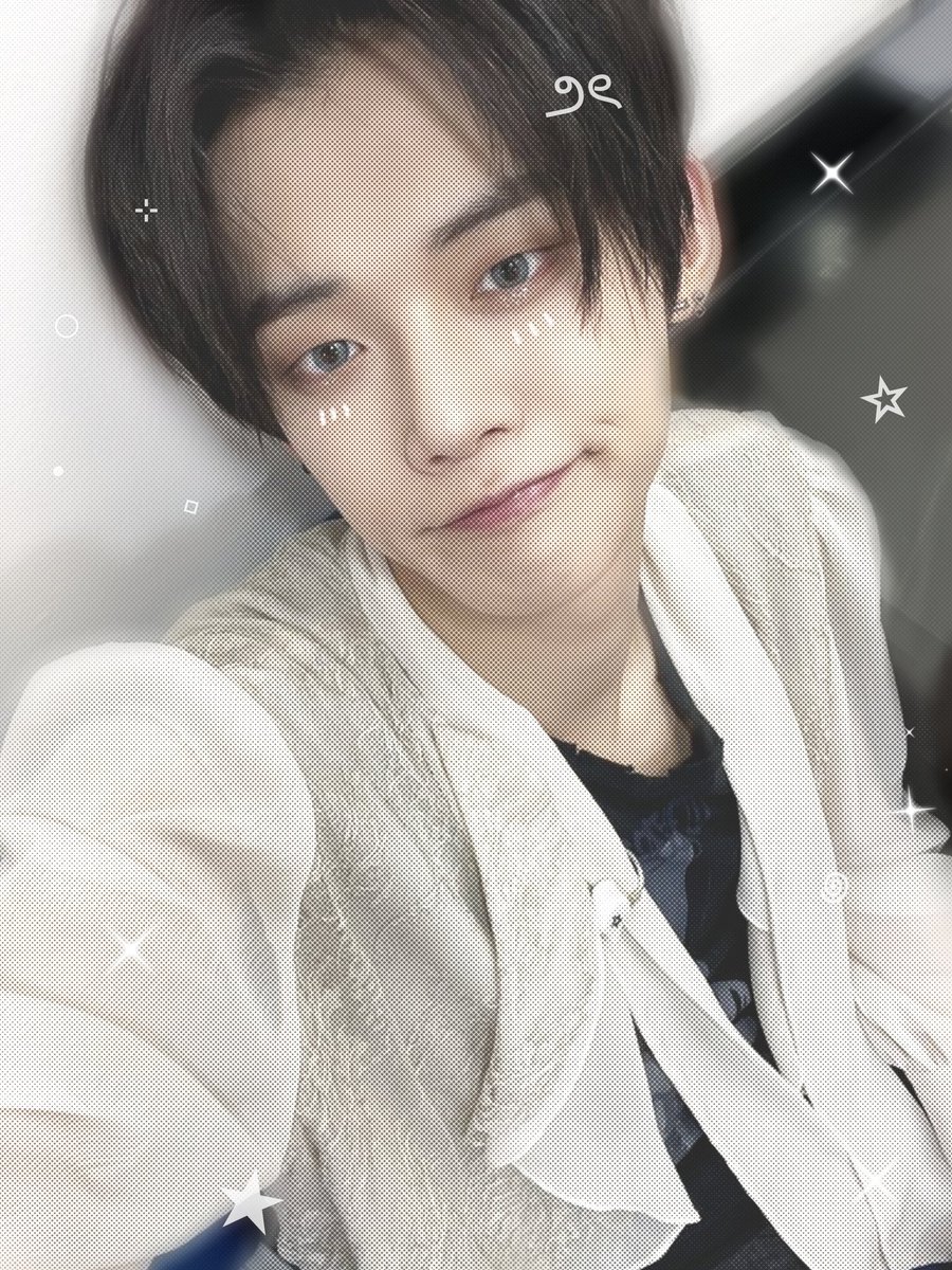 #moasd • 𓈃ʬʬi #yeonjun ౨ৎ

── ⋆⋅♡⋅⋆ ── pretti-est warning !!🎀
