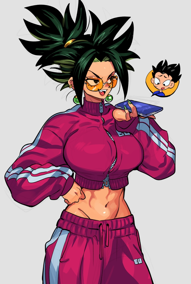 通販開始ꓵꓘⱯꓕO🔞 tweet media