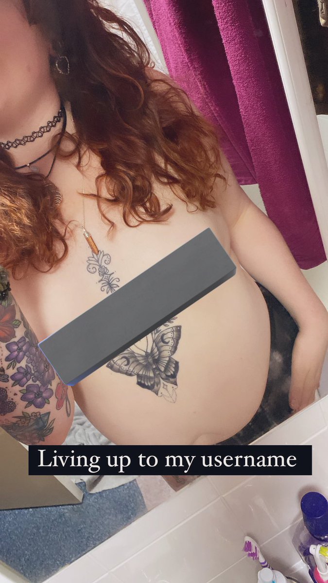 gingercurlsss's tweet photo. https://t.co/wgnCAjL82r plssss no spam bots </3 https://t.co/oAJbzdsuqW