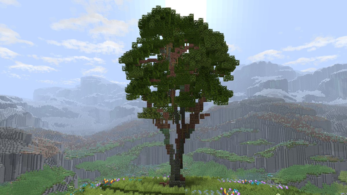 I am selling my first #Minecraft asset pack on Kofi!
ko-fi.com/s/fd89144b29