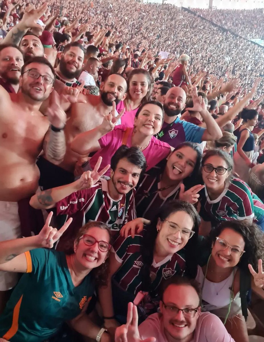 Maria Dudaᶠᶠᶜ 🇭🇺 tweet media