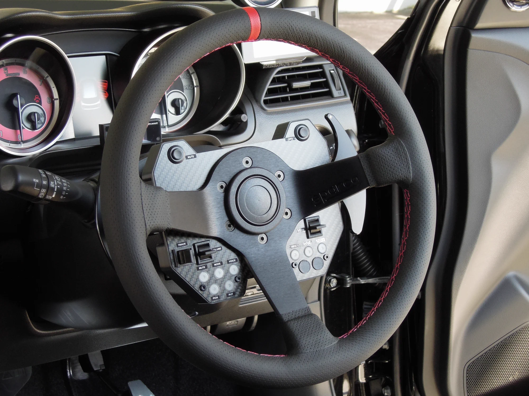33オートワークス on X: 
