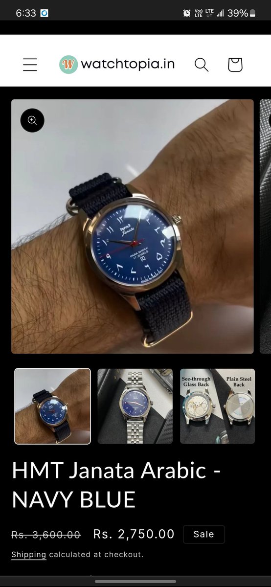 I want to buy this two