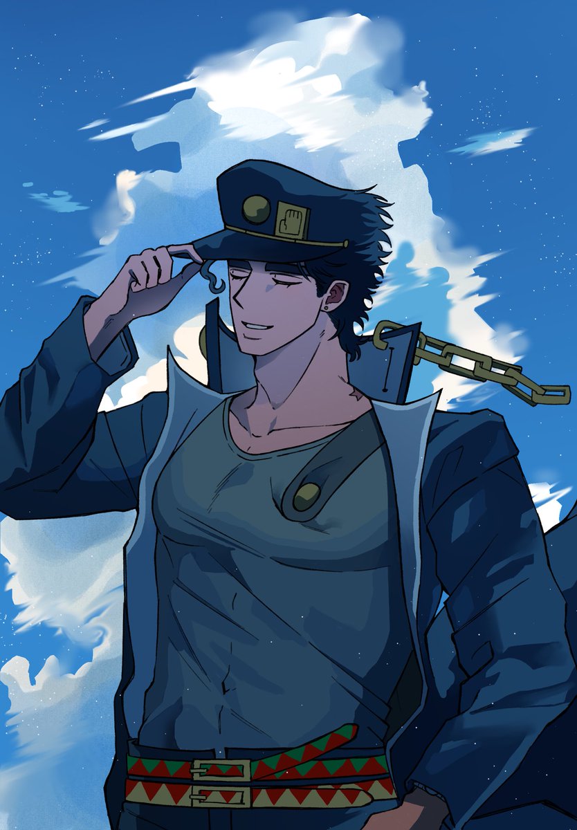kobushi_oror's tweet image. #์ฃ ์ฃ _ํธ์น์ #์ฃ ์น์
์ฃ ํ๋ก ์ข์ํ๊ณ ์ด์ํ ๊ทธ๋ฆผ ๊ฐ๋ ๊ทธ๋ฆฝ๋๋คโฆโฆ
ํ์ ๋จ๊ฒจ์ฃผ์๋ฉด ๊ฐ๋ ค์ ์ฐพ์๋ต๊ฒ์โฆโบ๏ธโบ๏ธ