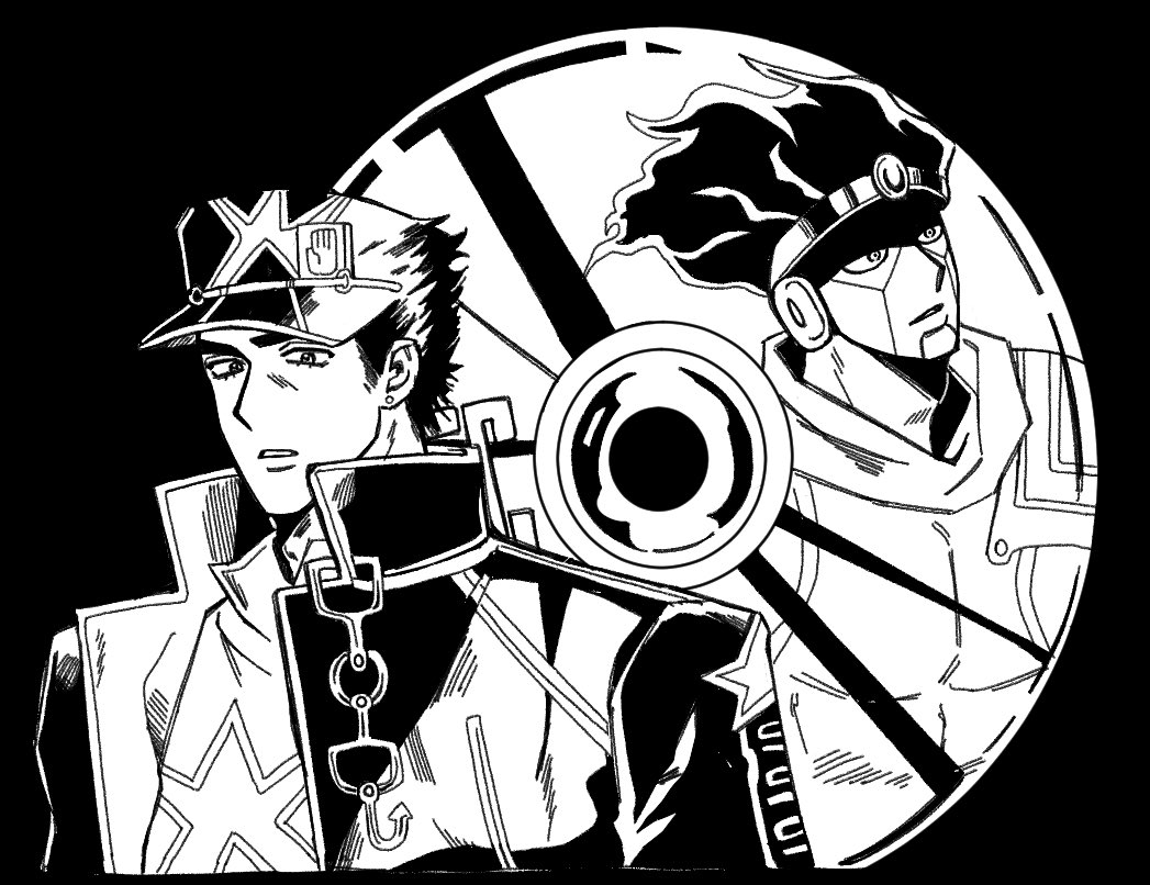 kobushi_oror's tweet image. #์ฃ ์ฃ _ํธ์น์ #์ฃ ์น์
์ฃ ํ๋ก ์ข์ํ๊ณ ์ด์ํ ๊ทธ๋ฆผ ๊ฐ๋ ๊ทธ๋ฆฝ๋๋คโฆโฆ
ํ์ ๋จ๊ฒจ์ฃผ์๋ฉด ๊ฐ๋ ค์ ์ฐพ์๋ต๊ฒ์โฆโบ๏ธโบ๏ธ