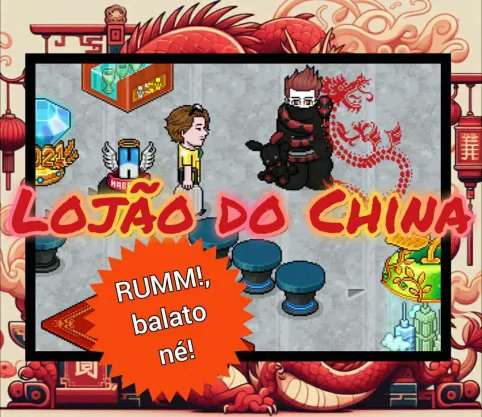 ChinaHabblet's tweet photo. eli fais o marqueti deli
#Habblet https://t.co/cxz1hYVBjY