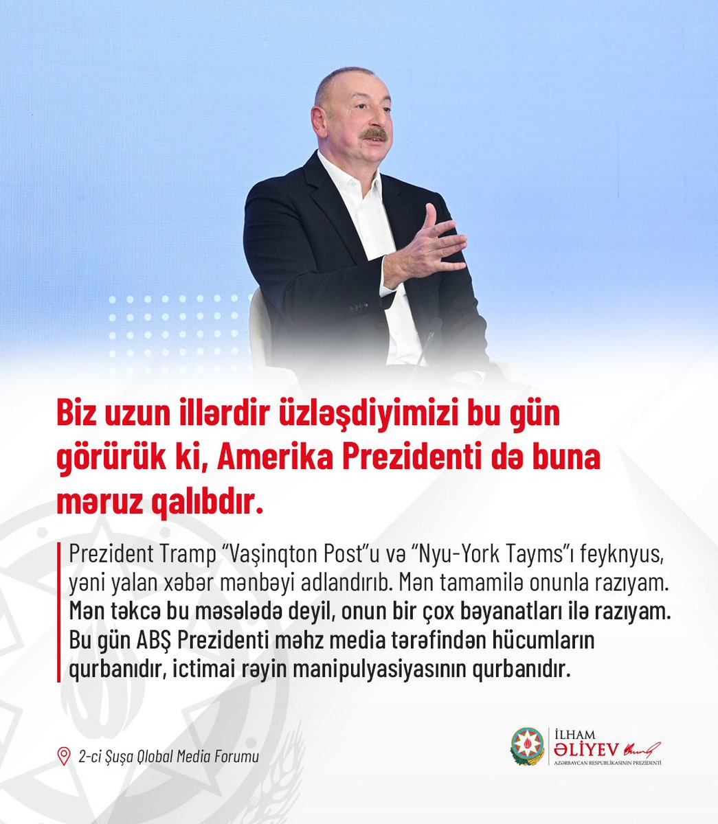 azpresident's tweet photo. https://t.co/kH8x7xEOI2