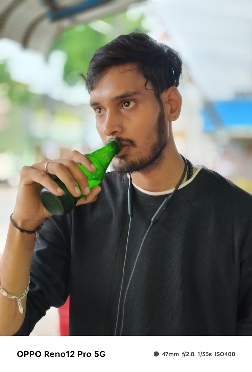 Siva Bharani Udaya Selvan tweet media