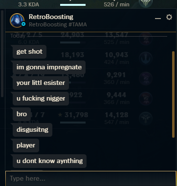 Stookbeer tweet media