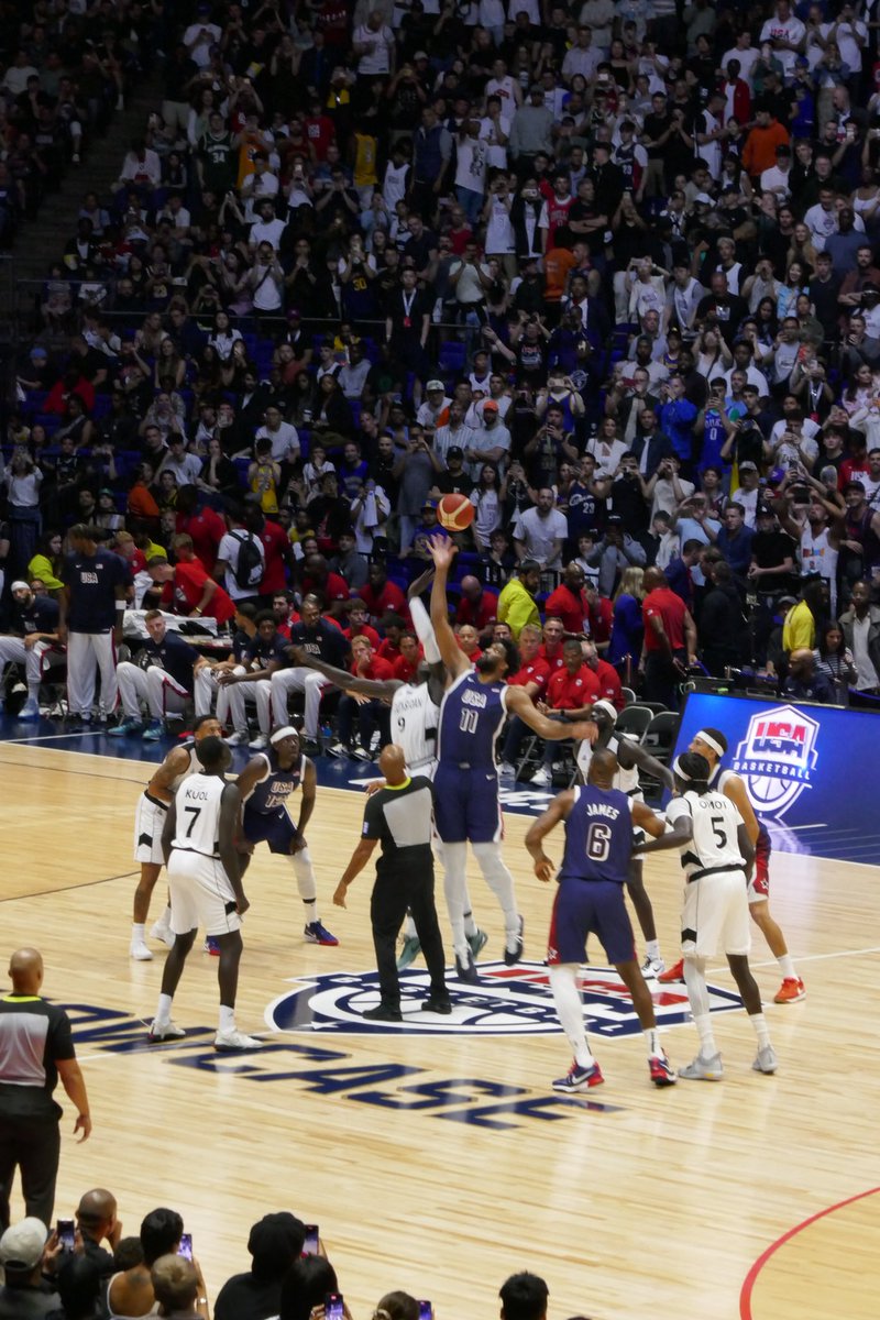 David Walker tweet media