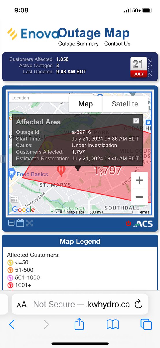 Ms. Willett tweet media