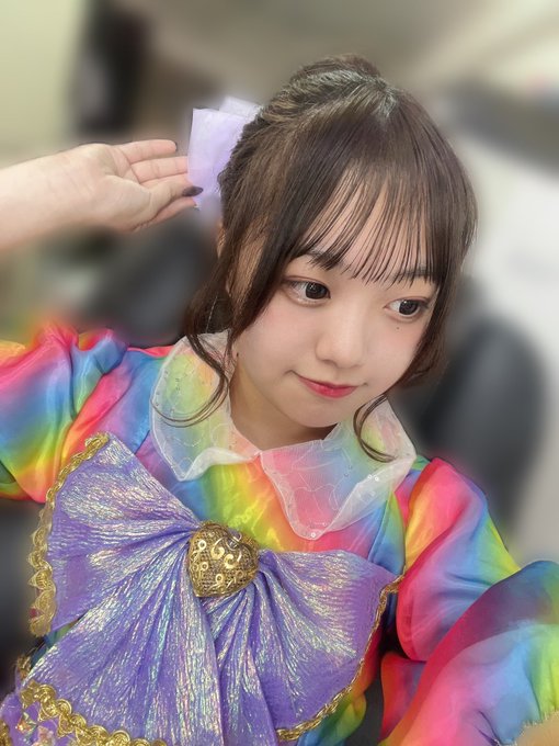 Twitterのコスプレ画像15