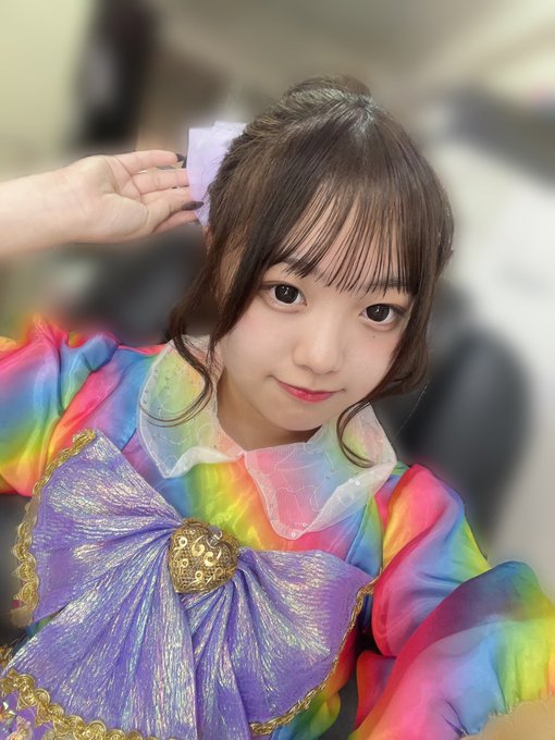 Twitterのコスプレ画像14