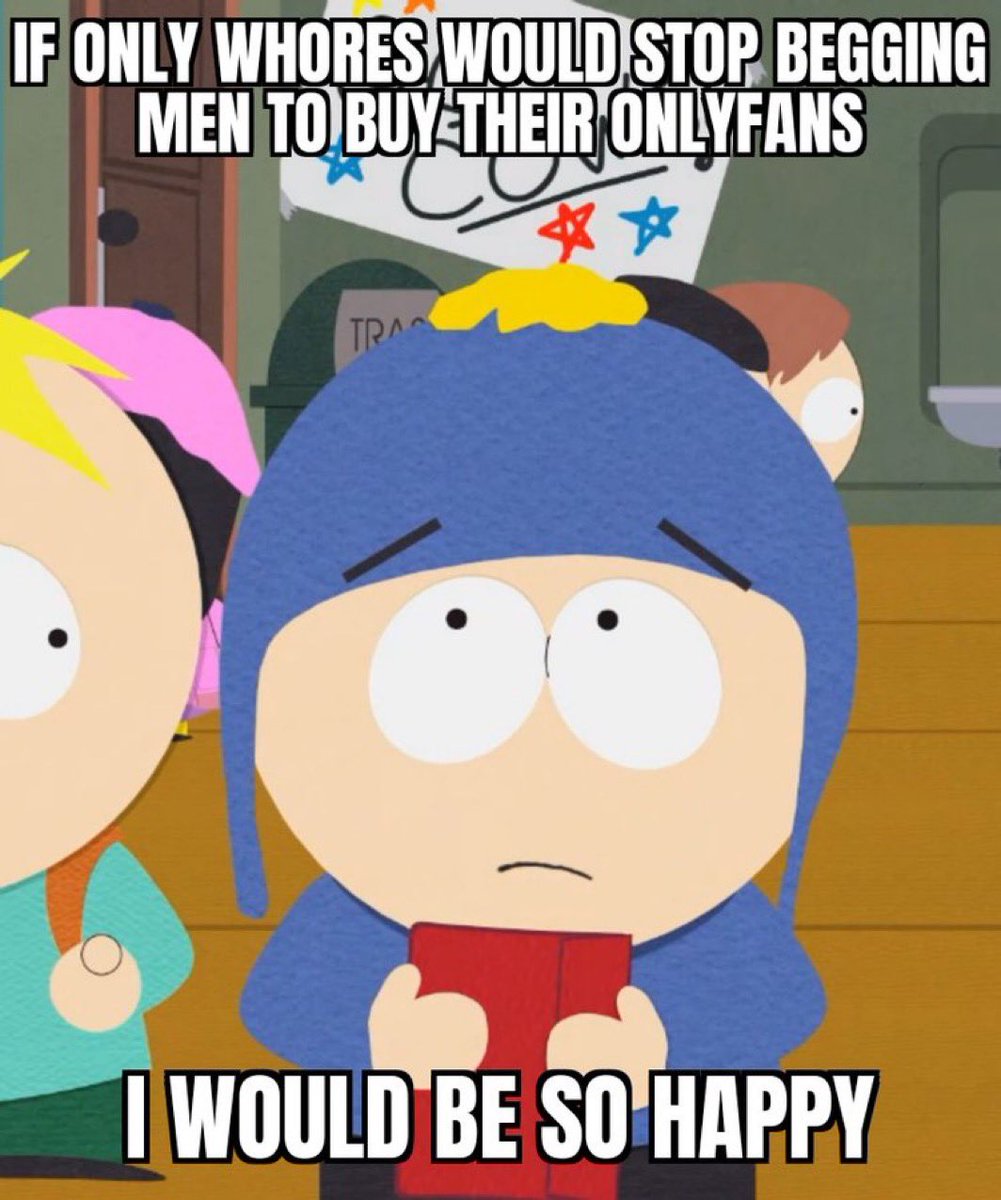 Voidableflame tweet media