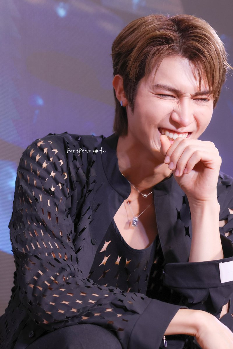 #HonahLeeXPeatWasuthorn

✨HONAH LEE Word of Magic✨

#Peatwasu #CaptainPeat #BabyFeat 
<a href="/peatwasu/">peatwasu #เคลวิน</a>