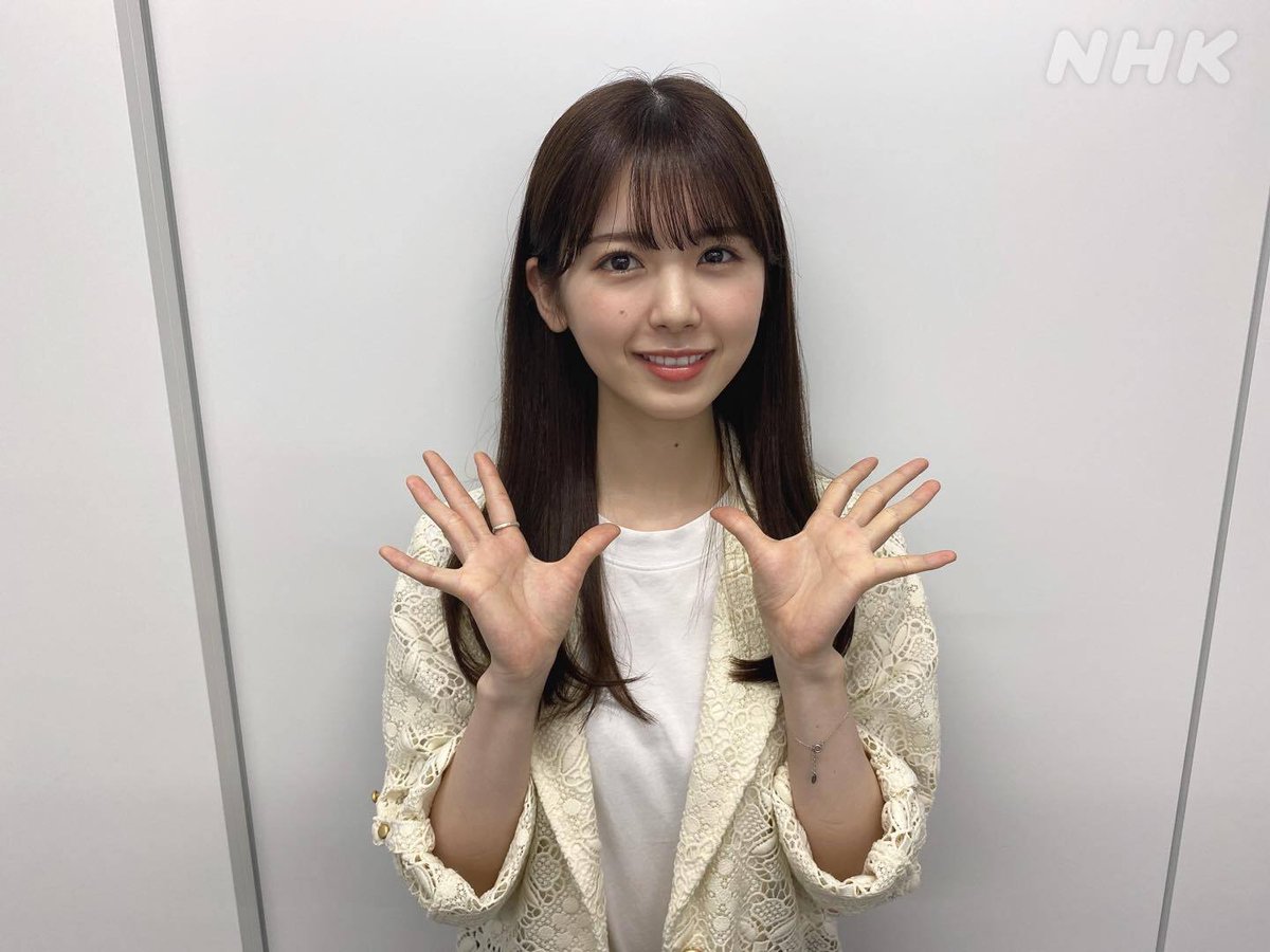 키함(キーハム)◢|⁴⁶ tweet media