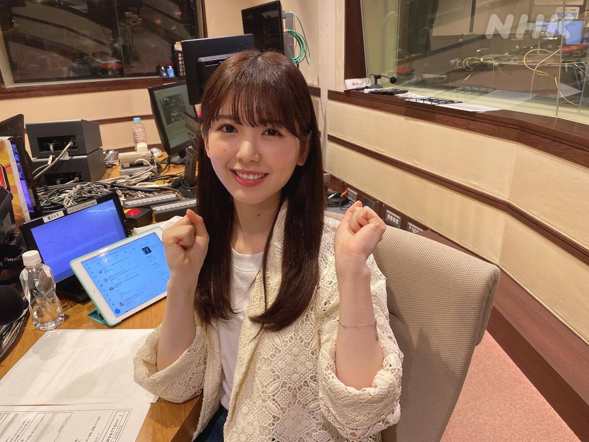 키함(キーハム)◢|⁴⁶ tweet media
