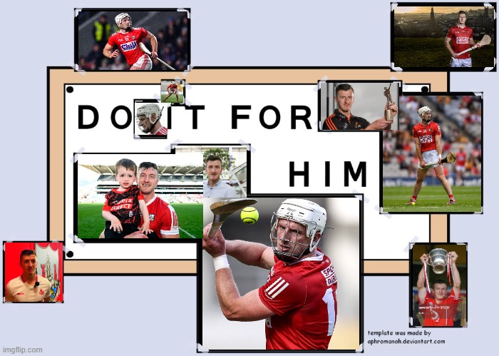 David Fitzpatrick (@daithi_fitz) on Twitter photo 