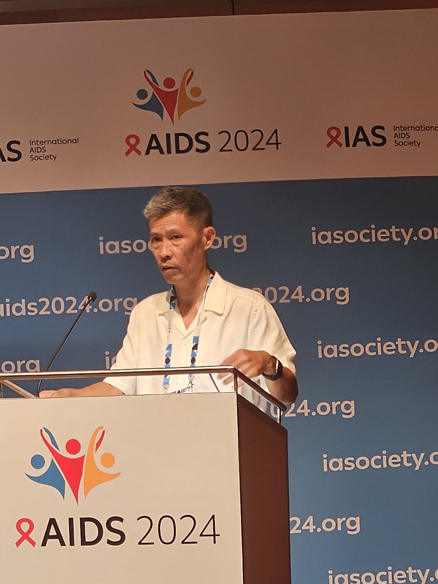 ICWEA (@icweastafrica) on Twitter photo True CLM must not be by Gorvenements & governments must committ to that <a href="/aidscommission/">Uganda AIDS Commission</a> <a href="/UNAIDS/">UNAIDS Global</a> <a href="/PEPFAR/">PEPFAR</a> <a href="/ITPCglobal/">ITPC Global</a> <a href="/ICWEastAfrica/">ICWEA</a> yes Loone True CLM must not be by Gorvenements & governments must committ to that <a href="/aidscommission/">Uganda AIDS Commission</a> <a href="/UNAIDS/">UNAIDS Global</a> <a href="/PEPFAR/">PEPFAR</a> <a href="/ITPCglobal/">ITPC Global</a> <a href="/ICWEastAfrica/">ICWEA</a> yes Loone