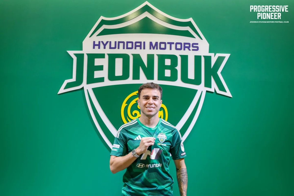 올 여름 밥 안 먹어도 이미 배부를 예정이었는데 여기에 이승우 김하준이 더해진다네요 😚😚