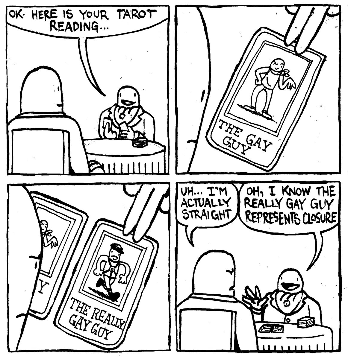 Haus of Decline (@hausofdecline) on Twitter photo 