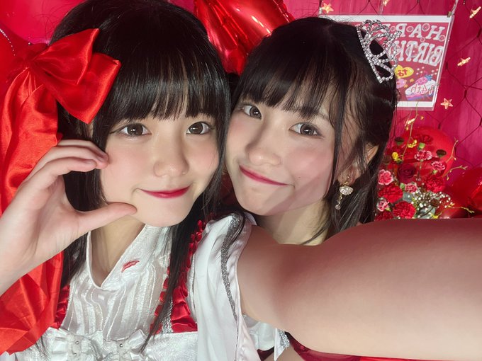 Twitterのコスプレ画像21