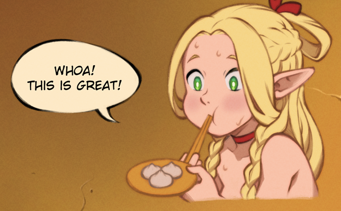 ForkedTail tweet media