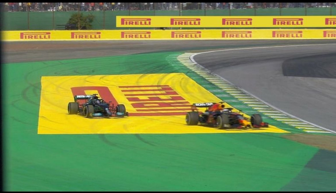 GJS_F1's tweet photo. @F1 https://t.co/r462VBWHGu