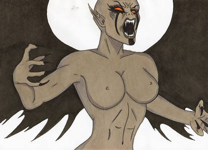callumlyal73631's tweet photo. The rise of Zariel. This is old, I made Asmodeus speak in old English to make him sound more ancient. #dungeonsanddragons #dungeonsanddragonsfanart #zariel #ninehells #dnd #avernus #fantasy https://t.co/SClFX5E2hV