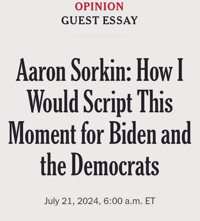 christine-pelosi-s-response-to-aaron-sorkin-s-nyt-op-ed-advising