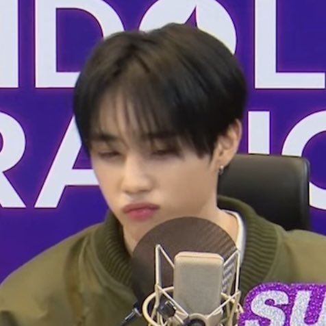 떤코 (@_tteonko) on Twitter photo 