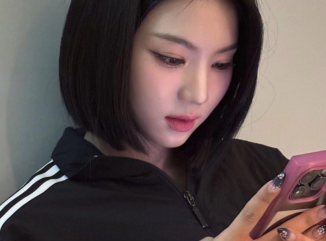 theventiiii's tweet photo. 양챌??ㅋㅋ https://t.co/LPiymkiASC