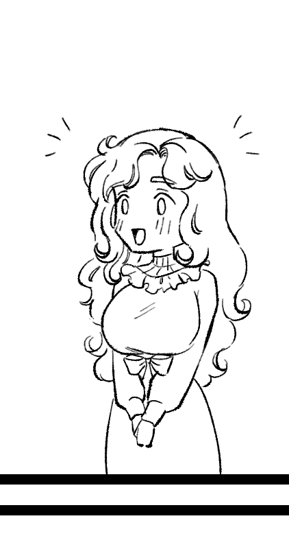 デッ 
