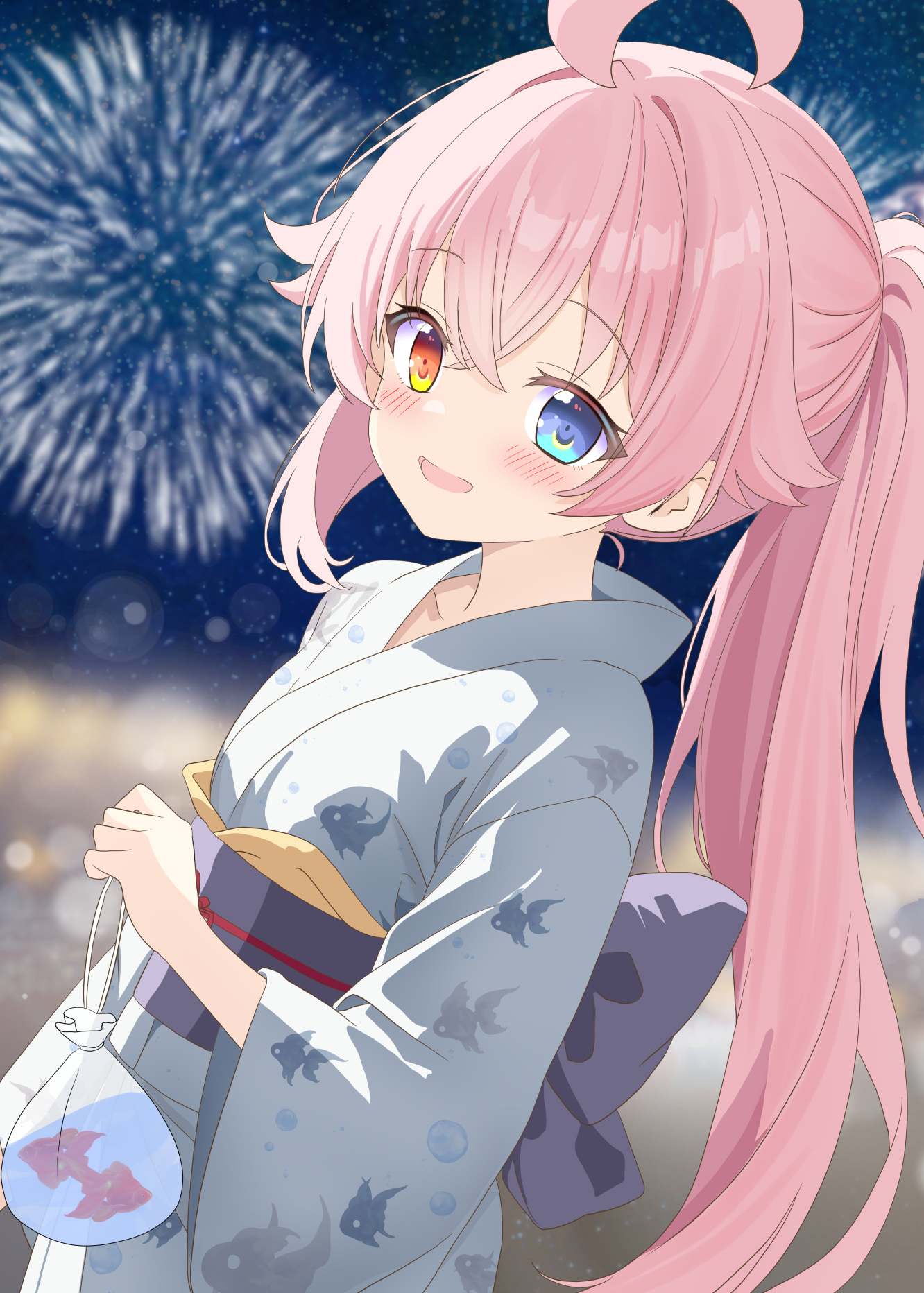 あるか@C105 12/29(日) 東1 A-01b on X: 