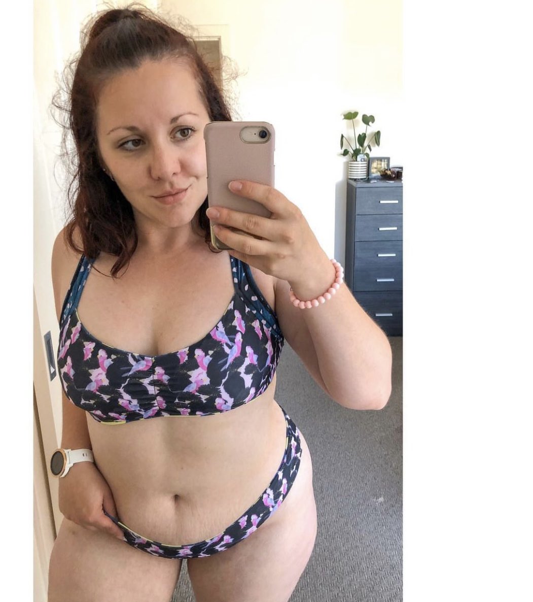 PascalTessin's tweet image. Too hot to handle, too cool to care. Ready to play? 😉🔥"